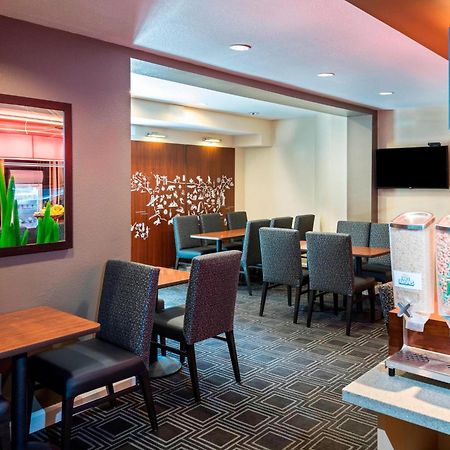 Towneplace Suites By Marriott Atlanta Kennesaw Exterior foto